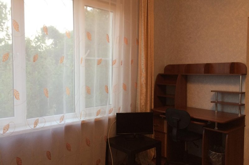 Гостевой дом Афродита, Лазаревское, Сочи. Фото 17